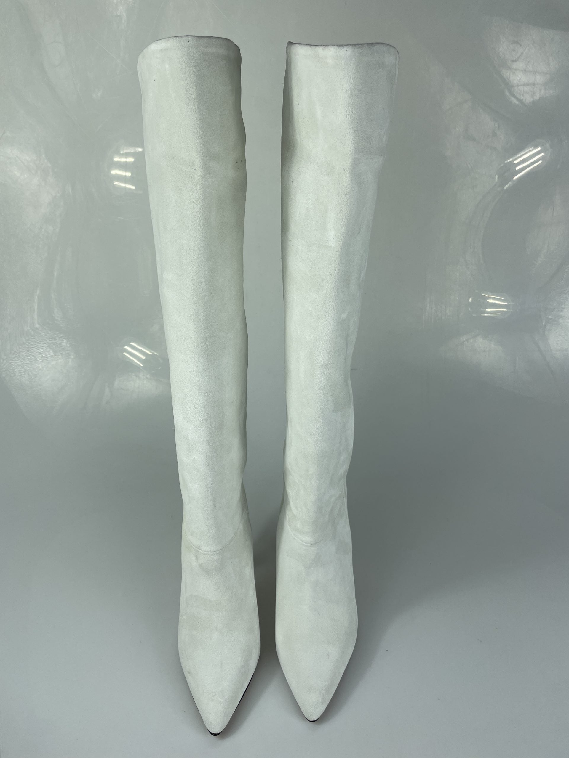 1578 ice suede